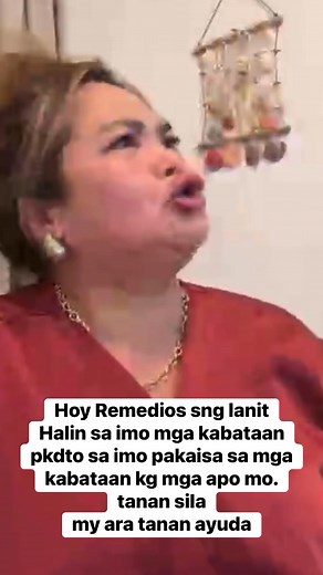 Tanan sila my ara sila tanan Ayuda. Halin sa Tupad pkdto sa EC pkdto sa ch.pa pkdto sa pala it🤣t. Completo ricados hahahah #fblifestyle | Juniza Latriz Antipatia