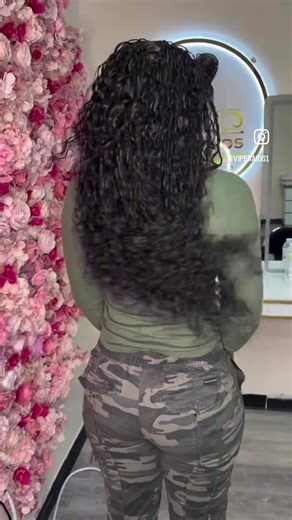 🚨VIP BRAIDS🚨 Open 7 days a week 1956 Duluth Hwy A106 Lawrenceville Ga 30043 FREE HAIR CALL NOW 6786653037 Or Book Now Www.vipbraids.com Walk-in Welcome VIP BRAIDS PROMO❤️FREE HAIR ❤️FREE SHAMPOO ❤️BOOK NOW❤️Call Now 678-665-3037 or Book online www.vipbraids.com No Deposit, Hair included, 7days a week openings 📍Atlanta 🔑 💋 www.vipbraids.com & Text 678-665-3037 for late appointments or squeeze-ins 💕 Knotless, fulani , boho, kids, invisible LOCs , soft faux LOCs, stitch, tribal, Alicia keys b