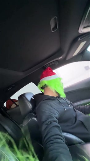 Give it to me 😠 #explore #srtaddicts #recommended #hellcat #cartok #fyp #fypシ #viral #funny