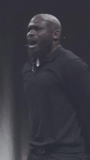 Understanding Galatians 2:20: Faith in Christ