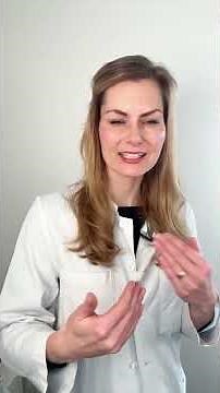 Treat allergies holistically = maximum effect! Explained in 1 minute.