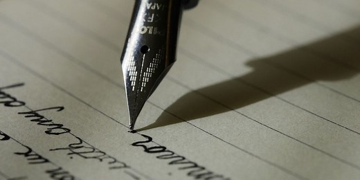 Stream of Consciousness Explained—And How Writers Use It