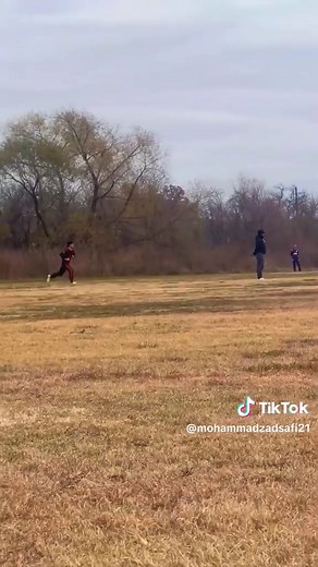 2025 NTCA Winter Cup Tournament