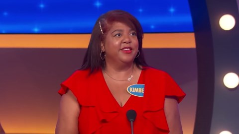 7 animals youíd hate to have sit on your face.