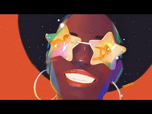 ‘WE WANT THE FUNK!’ documentary explores the evolution of funk music and its connection to Detroit