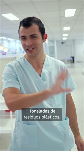 Premio para Odontología de UMAI #premios #odontologia