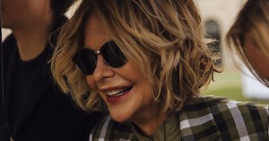 60 cortes de pelo corto estilosos que favorecen a los 50 años: modernos, rejuvenecen y son fáciles de peinar