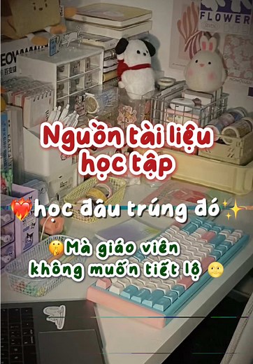 Học Từ Vựng Tiếng Anh Cho Người Mới