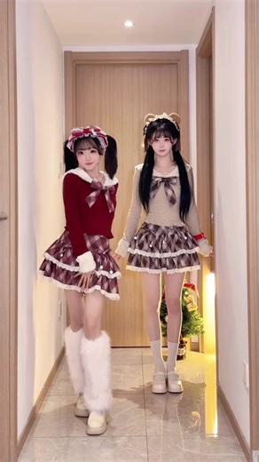 Dance Cover Tutorial to Enhance Your Skills