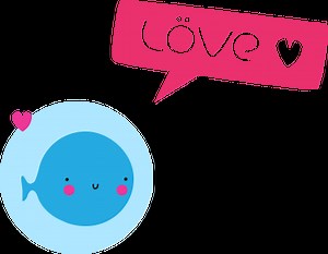 Guía básica para iniciarse en Love2D y Lua