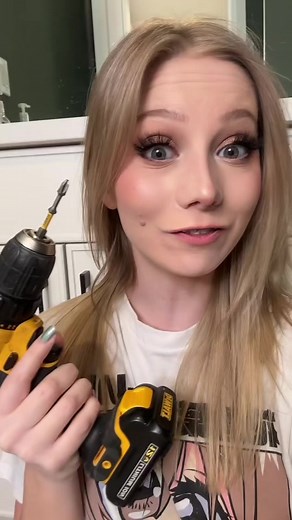 #stitch with @Bella 💜