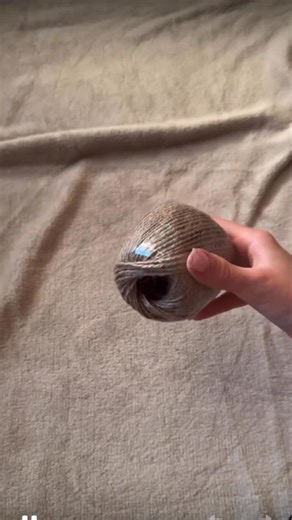 🦜 Amy | Green Cheek Conure on Instagram: "DIY bird shower! 🤩 #conure #conuresofinstagram #birdsofinstagram #parrot #parrotlovers"