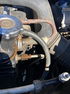 Need help identifying this part - Ford F150 Forum - Community of Ford Truck Fans