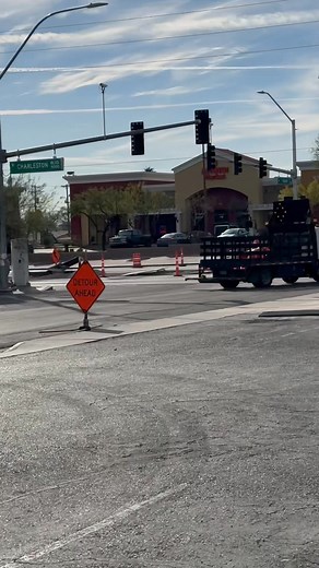 Tuesday Morning back at it after SEMA week… #socalspeedshop #lasvegas | So Cal SpeedShop Lasvegas