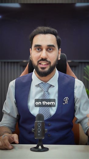 Google just launched Gemma 4 & it’s every AI founder’s worst nightmare 🫣 #gemma4 #google #ai