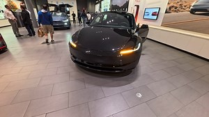 17K views · 241 reactions | Here is the full walk through on the...