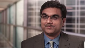 Ibrutinib with chemotherapy offers longer life to people with B-Cell cancers - Mayo Clinic