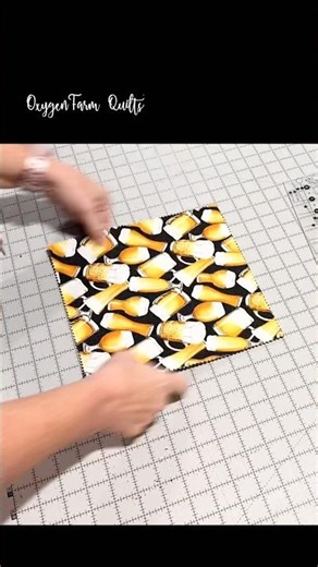 Stunning Star Wreath Quilt, Beginner Friendly Free Pattern #quilt #quilting #fabric #sewing