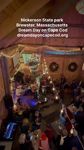 13K views · 234 reactions | Nickerson State park Brewster, Massachusetts - Cape Cod - Dream Day on Cape Cod dreamdayoncapecod.org/ | Cape Cod, Massachusetts | Facebook