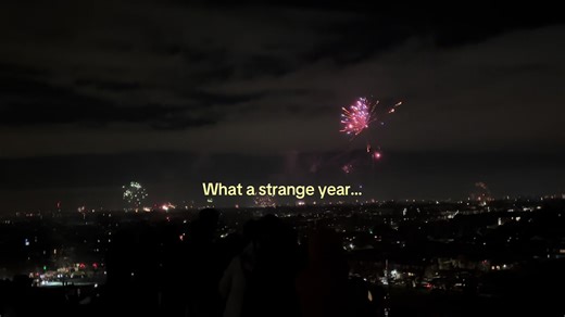 Uncovering the Coolness of Quirky Ideas