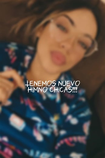 Desire Garcia on TikTok