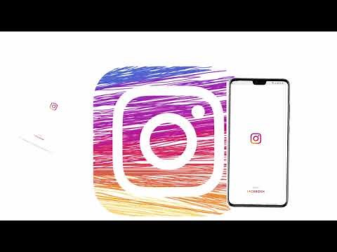 パソコンからInstagram（インスタ）ライブ配信をする方法