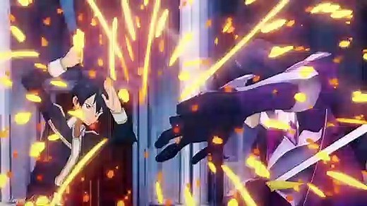 Anime Mix「AMV」~ Whatever It Takes