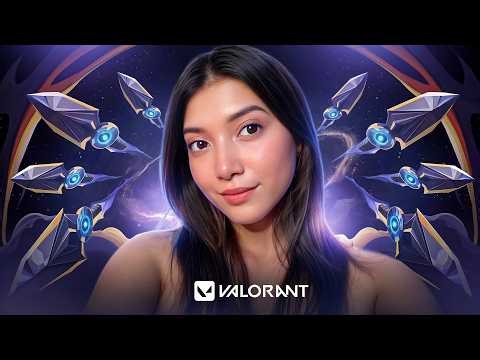 Derank Ek satyakatha😫 | VALORANT INDIA LIVE 🧡