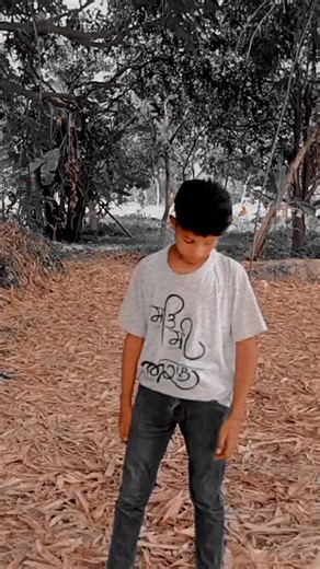 @亗ＶＩＰ .Ａｒｊｕｎ ★ʘ‿ʘ @Silent🤫smile