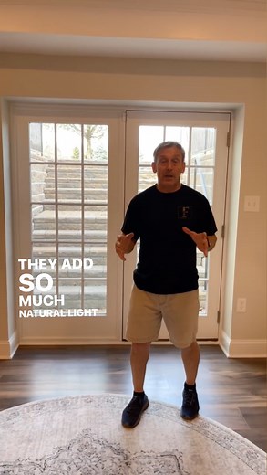 16 reactions · 15 comments | ⁣Are you considering finishing your...