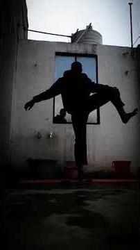 Day 9/60 winter open Snan /स्नान challenge 24dec/15 march 