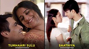 10 Hindi Films That Got Real About Marriage & What Happens After ‘Happily Ever After’ - ScoopWhoop