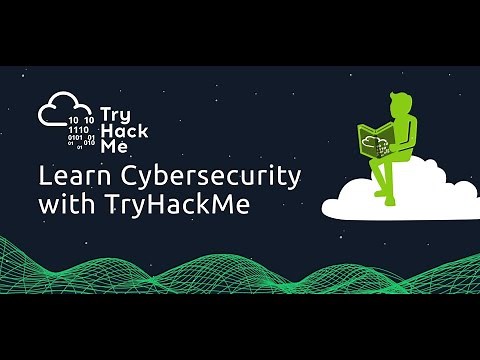 Hacking Linux -- Gallery | Walkthrough (TryHackMe)