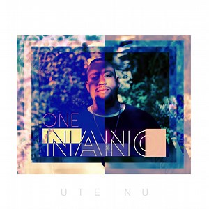 Nano följer upp dunderhiten ”Hold On” med nya låten ”One”, en låt om hjärtat och tankarna och att lyckas med sin högsta dröm. 💙💙 Lyssna och dela med dig av din största dröm! 👉🏼👉🏼 https://nano.lnk.to/OneBP | Warner Music Sweden