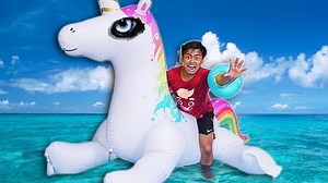 HAVE YOU SEEN THESE SUMMER GADGETS? | Guava Juice