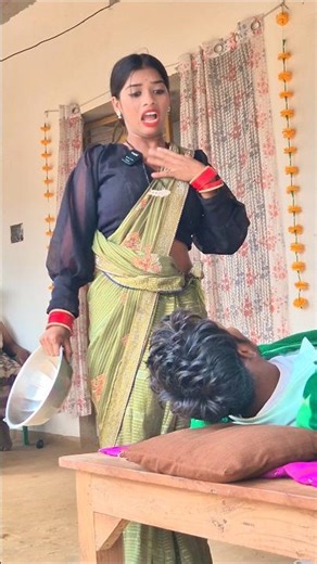 Very cute comedy video 😀😃#comedy #funny #laughing