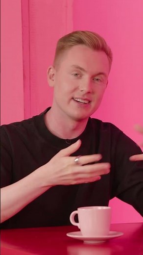 das ganze interview mit ‪@tomatolix‬ jetzt auf meinem kanal :) #comedy