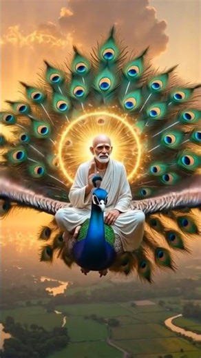 om sairam