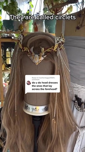 Elven Dynasty Mystery Box and Custom Orders Showcase