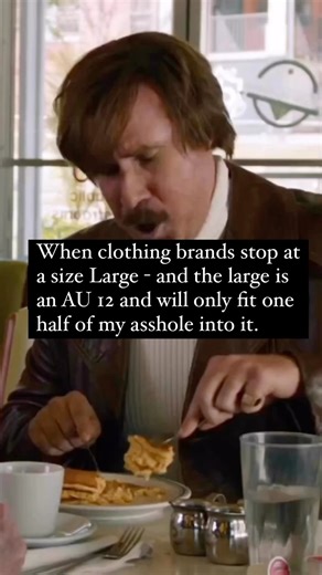 Laura Wells | A lot of swim brands bikini 👙 and mainstream brands stop at a size large and even then are ridiculously small, with nip slips and flaps... | Instagram