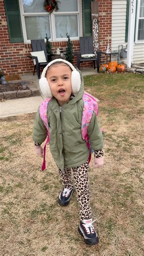 Kid DROPS OUT of School because of THIS!! #shorts