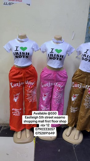 3 Piece Wholesale Suits Eastleigh - Available @550