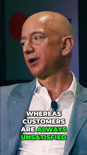 How Customer Obsession Leads To Business Success