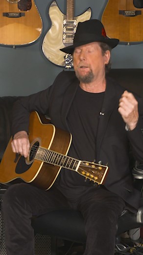 4K views · 58 reactions | Rock and Roll Hall of Fame Member Roger McGuinn shares the story of how he and The Byrds were involved in the evolution of the song “Mr. Tambourine Man” Watch our full story on Roger McGuinn's incredible career here: https://bit.ly/3KGKJRE #thebyrds #mrtambourineman #guitarist #acousticguitar #musichistory #RogerMcGuinn #growingbolder #bolderbackstage #agingwell #music | Growing Bolder | Facebook