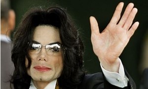 El documental que habla de las adicciones de Michael Jackson y sobre cómo falsificó 19 identidades para obtener las drogas - Guatevision