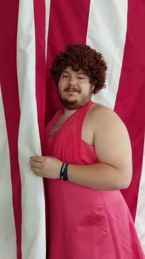 Womanless Pageant Interviews 2016 3