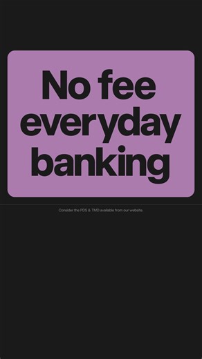 Easy Transaction Account. A straightforward, no-fee spending account. | Bankwest