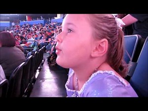 Disney Jr. Pirate & Princess Adventure