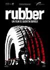 Rubber (2010) – Movies – OutNow