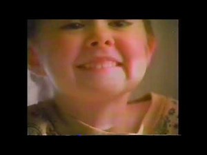 [POOR QUALITY] WSLS-10 (NBC) Commercial Breaks, March 1992
